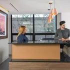 La imagen 6 de la Empresa STAYBRIDGE SUITES GUADALAJARA NOVENA Transportes y Turismo en Guadalajara JAL