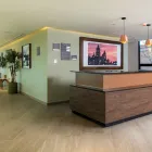 La imagen 7 de la Empresa STAYBRIDGE SUITES GUADALAJARA NOVENA Transportes y Turismo en Guadalajara JAL