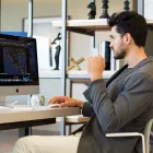 La imagen 10 de la Empresa STAYBRIDGE SUITES GUADALAJARA NOVENA Transportes y Turismo en Guadalajara JAL