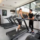 La imagen 11 de la Empresa STAYBRIDGE SUITES GUADALAJARA NOVENA Transportes y Turismo en Guadalajara JAL