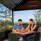 La imagen 16 de la Empresa STAYBRIDGE SUITES GUADALAJARA NOVENA Transportes y Turismo en Guadalajara JAL