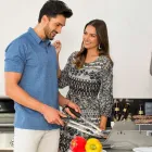 La imagen 18 de la Empresa STAYBRIDGE SUITES GUADALAJARA NOVENA Transportes y Turismo en Guadalajara JAL