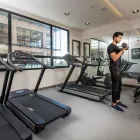 La imagen 22 de la Empresa STAYBRIDGE SUITES GUADALAJARA NOVENA Transportes y Turismo en Guadalajara JAL