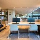 La imagen 23 de la Empresa STAYBRIDGE SUITES GUADALAJARA NOVENA Transportes y Turismo en Guadalajara JAL