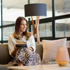 La imagen 31 de la Empresa STAYBRIDGE SUITES GUADALAJARA NOVENA Transportes y Turismo en Guadalajara JAL