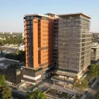 La imagen 32 de la Empresa STAYBRIDGE SUITES GUADALAJARA NOVENA Transportes y Turismo en Guadalajara JAL