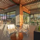 La imagen 33 de la Empresa STAYBRIDGE SUITES GUADALAJARA NOVENA Transportes y Turismo en Guadalajara JAL