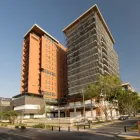 La imagen 34 de la Empresa STAYBRIDGE SUITES GUADALAJARA NOVENA Transportes y Turismo en Guadalajara JAL