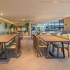 La imagen 35 de la Empresa STAYBRIDGE SUITES GUADALAJARA NOVENA Transportes y Turismo en Guadalajara JAL