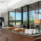 La imagen 36 de la Empresa STAYBRIDGE SUITES GUADALAJARA NOVENA Transportes y Turismo en Guadalajara JAL