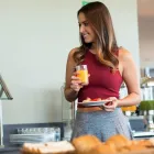 La imagen 37 de la Empresa STAYBRIDGE SUITES GUADALAJARA NOVENA Transportes y Turismo en Guadalajara JAL