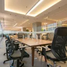 La imagen 40 de la Empresa STAYBRIDGE SUITES GUADALAJARA NOVENA Transportes y Turismo en Guadalajara JAL