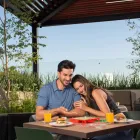 La imagen 43 de la Empresa STAYBRIDGE SUITES GUADALAJARA NOVENA Transportes y Turismo en Guadalajara JAL