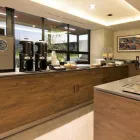 La imagen 44 de la Empresa STAYBRIDGE SUITES GUADALAJARA NOVENA Transportes y Turismo en Guadalajara JAL