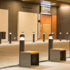 La imagen 45 de la Empresa STAYBRIDGE SUITES GUADALAJARA NOVENA Transportes y Turismo en Guadalajara JAL