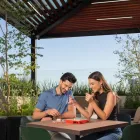 La imagen 46 de la Empresa STAYBRIDGE SUITES GUADALAJARA NOVENA Transportes y Turismo en Guadalajara JAL