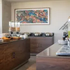 La imagen 48 de la Empresa STAYBRIDGE SUITES GUADALAJARA NOVENA Transportes y Turismo en Guadalajara JAL