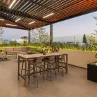 La imagen 49 de la Empresa STAYBRIDGE SUITES GUADALAJARA NOVENA Transportes y Turismo en Guadalajara JAL