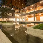 La imagen 50 de la Empresa STAYBRIDGE SUITES GUADALAJARA NOVENA Transportes y Turismo en Guadalajara JAL