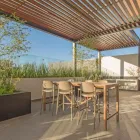 La imagen 52 de la Empresa STAYBRIDGE SUITES GUADALAJARA NOVENA Transportes y Turismo en Guadalajara JAL