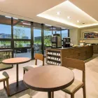 La imagen 55 de la Empresa STAYBRIDGE SUITES GUADALAJARA NOVENA Transportes y Turismo en Guadalajara JAL