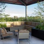 La imagen 56 de la Empresa STAYBRIDGE SUITES GUADALAJARA NOVENA Transportes y Turismo en Guadalajara JAL