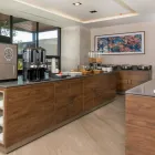 La imagen 59 de la Empresa STAYBRIDGE SUITES GUADALAJARA NOVENA Transportes y Turismo en Guadalajara JAL