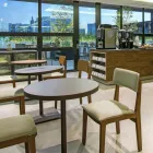 La imagen 61 de la Empresa STAYBRIDGE SUITES GUADALAJARA NOVENA Transportes y Turismo en Guadalajara JAL