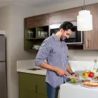 La imagen 62 de la Empresa STAYBRIDGE SUITES GUADALAJARA NOVENA Transportes y Turismo en Guadalajara JAL