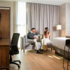 La imagen 63 de la Empresa STAYBRIDGE SUITES GUADALAJARA NOVENA Transportes y Turismo en Guadalajara JAL