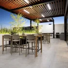 La imagen 70 de la Empresa STAYBRIDGE SUITES GUADALAJARA NOVENA Transportes y Turismo en Guadalajara JAL