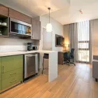 La imagen 72 de la Empresa STAYBRIDGE SUITES GUADALAJARA NOVENA Transportes y Turismo en Guadalajara JAL