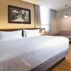 La imagen 73 de la Empresa STAYBRIDGE SUITES GUADALAJARA NOVENA Transportes y Turismo en Guadalajara JAL