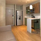 La imagen 76 de la Empresa STAYBRIDGE SUITES GUADALAJARA NOVENA Transportes y Turismo en Guadalajara JAL