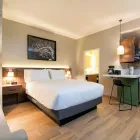 La imagen 77 de la Empresa STAYBRIDGE SUITES GUADALAJARA NOVENA Transportes y Turismo en Guadalajara JAL