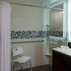 La imagen 2 de la Empresa STAYBRIDGE SUITES PUEBLA Transportes y Turismo en Heroica Puebla De Zaragoza PUE