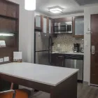 La imagen 6 de la Empresa STAYBRIDGE SUITES PUEBLA Transportes y Turismo en Heroica Puebla De Zaragoza PUE