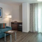 La imagen 8 de la Empresa STAYBRIDGE SUITES PUEBLA Transportes y Turismo en Heroica Puebla De Zaragoza PUE