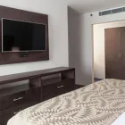 La imagen 11 de la Empresa STAYBRIDGE SUITES PUEBLA Transportes y Turismo en Heroica Puebla De Zaragoza PUE