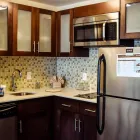 La imagen 17 de la Empresa STAYBRIDGE SUITES PUEBLA Transportes y Turismo en Heroica Puebla De Zaragoza PUE
