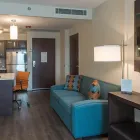 La imagen 24 de la Empresa STAYBRIDGE SUITES PUEBLA Transportes y Turismo en Heroica Puebla De Zaragoza PUE