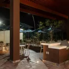 La imagen 30 de la Empresa STAYBRIDGE SUITES PUEBLA Transportes y Turismo en Heroica Puebla De Zaragoza PUE