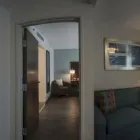 La imagen 32 de la Empresa STAYBRIDGE SUITES PUEBLA Transportes y Turismo en Heroica Puebla De Zaragoza PUE