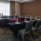La imagen 40 de la Empresa STAYBRIDGE SUITES PUEBLA Transportes y Turismo en Heroica Puebla De Zaragoza PUE