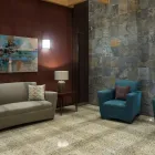 La imagen 56 de la Empresa STAYBRIDGE SUITES PUEBLA Transportes y Turismo en Heroica Puebla De Zaragoza PUE