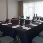 La imagen 62 de la Empresa STAYBRIDGE SUITES PUEBLA Transportes y Turismo en Heroica Puebla De Zaragoza PUE