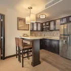 La imagen 4 de la Empresa STAYBRIDGE SUITES SALTILLO Transportes y Turismo en Saltillo COA