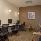 La imagen 11 de la Empresa STAYBRIDGE SUITES SALTILLO Transportes y Turismo en Saltillo COA