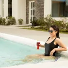 La imagen 16 de la Empresa STAYBRIDGE SUITES SALTILLO Transportes y Turismo en Saltillo COA