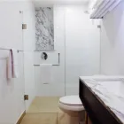 La imagen 1 de la Empresa STAYBRIDGE SUITES VILLAHERMOSA Transportes y Turismo en Villahermosa TAB
